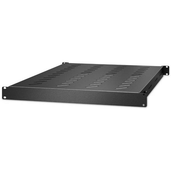 Easy Rack Adjustable Shelf 50Kg, Ideal Electrical Catalogue Power Distribution Devices For Distribution Boards Components For Installation Enclosure Cabinet - Construction Supplies Australia
