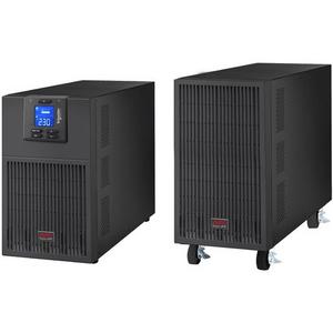 EASY UPS SRV 10000VA 230V WITH EXTERNAL BATTERY PACK