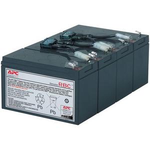 REPLACEMENT BATTERY CARTRIDGE #8