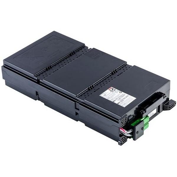Replacement Battery Cartridge #141, Ideal Electrical Catalogue Electrical Appliances Batteries Rechargeable Battery - Construction Supplies Australia