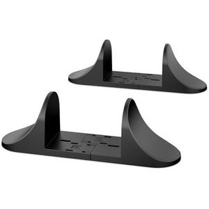 STABILIZING FEET FOR SMTL 1000/750VA