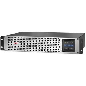 SM-UPS LI-ION SHORT DEPTH 750VA 230V WITH SMARTCONNECT