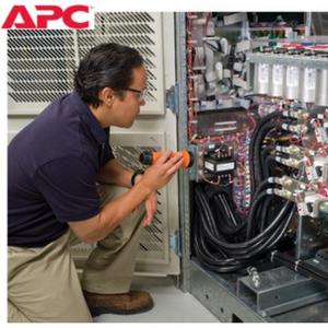 1 YEAR EAA PREVENT SRVC UPGRADE TO FW OR EXISTING SRVC PLAN FO