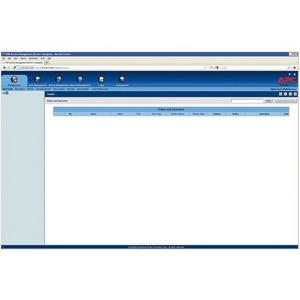 APC KVM ACCESS SOFTWARE 1024 NODE LICENSE