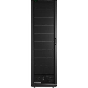 APC SYMMETRA PX BATTERY FRAME FOR 400V PX 96/160KW  AND  208V PX