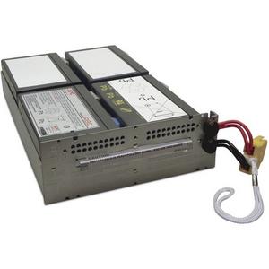 REPLACEMENT BATTERY CARTRIDGE #159