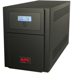 EASY UPS SMV 3000VA 230V