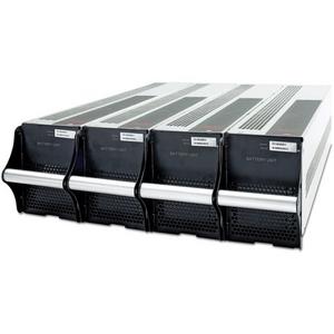 (1) YEAR ON-SITE WARRANTY EXTENSION SRVC FOR UP TO (4) INTER