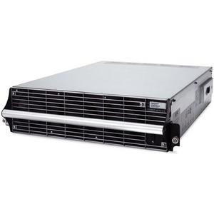SYMMETRA PX POWER MODULE, 10/16KW, 400V