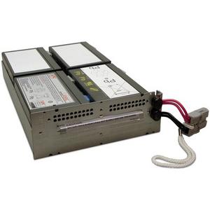 REPLACEMENT BATTERY CARTRIDGE #157