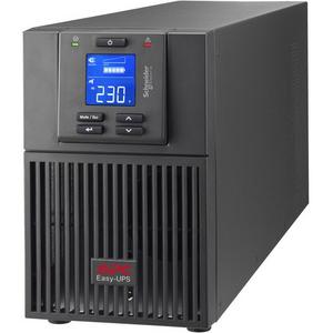 EASY UPS SRV 1000VA 230V