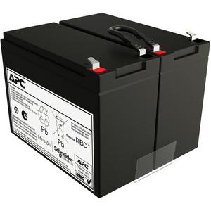REPLACEMENT BATTERY CARTRIDGE #207