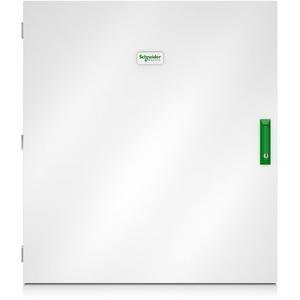 PARALLEL MAINTENANCE BYPASS PANEL FOR 2 UPSS, 60-120KW 400V