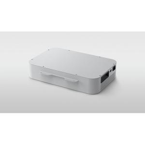 SM-UPS CHARGE MOBILE BATTERY FOR MICROSOFT SURFACE HUB 2S