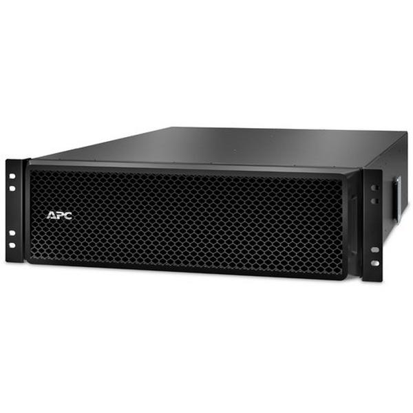 Smart-Ups Srt 192V 5Kva And 6Kva Rm Battery Pack, Ideal Electrical Catalogue Electrical Appliances Batteries Rechargeable Battery - Construction Supplies Australia