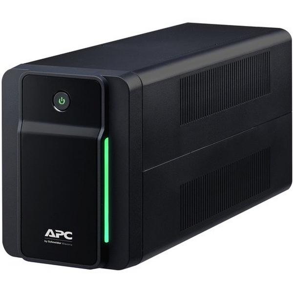 Back-Ups 950Va, 230V, Avr, Australian Sockets, Ideal Electrical Catalogue Data Communications Ups Ups - Construction Supplies Australia