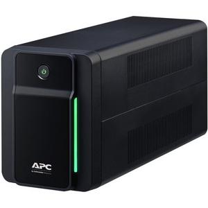 BACK-UPS 950VA, 230V, AVR, AUSTRALIAN SOCKETS