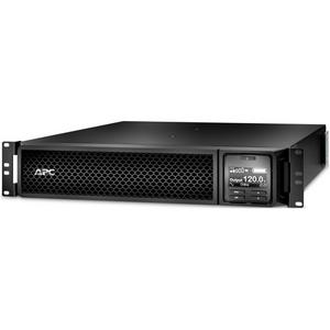 SMART-UPS SRT 3000VA RM 120V
