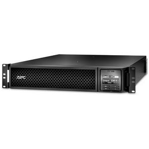 SMART-UPS SRT 3000VA RM 230V