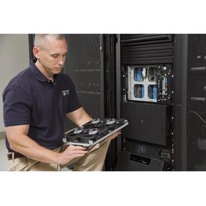 1 YEAR NBD 1P ADVANTAGE PLAN FOR (1) SMART-UPS 1.1-2KVA