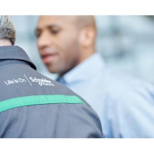 1 YEAR ADVANTAGE PLAN FOR LI-ION SMART-UPS L15