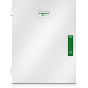 EASY UPS 3S BATTERY BREAKER BOX