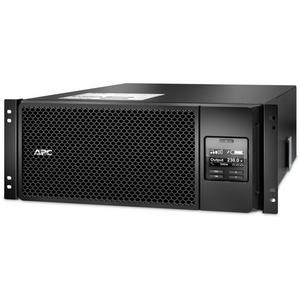 SMART-UPS SRT 6000VA RM 230V