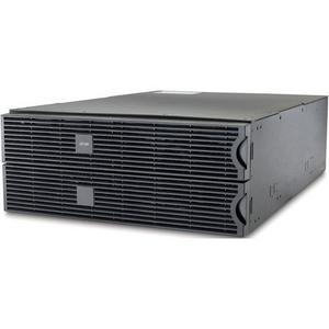 APC WW 10KVA ISOLATION TRANSFORMER
