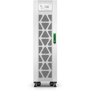EASY UPS 3S 10 KVA 400 V 3:1 UPS FOR INTERNAL BATTERIES
