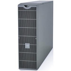 SMART-UPS RT 5000VA 230V ISOLATION TRANSFORMER