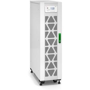 EASY UPS 3S 15 KVA 400 V 3:3 UPS FOR INTERNAL BATTERIES