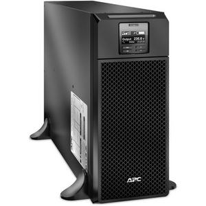SMART-UPS SRT 6000VA 230V