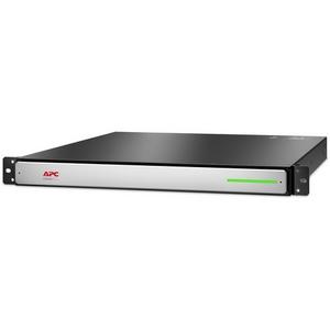 SMART-UPS 48V 3KW, 600WH LI BATTERY PACK