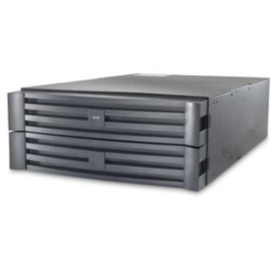 APC WW 20KVA ISOLATION TRANSFORMER