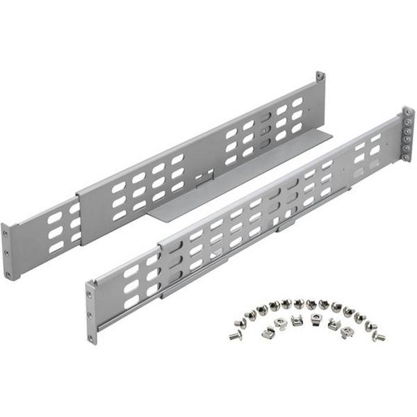 Easy UPS Rail Kit 900mm, Ideal Electrical Catalogue Data Communications Ups Accessories Spare Parts For Ups - Construction Supplies Australia