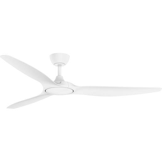 Brilliant 22804/05 | Ceiling Fan Fantastic DC 52