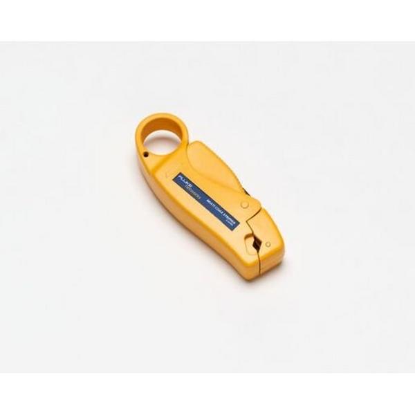 Coax Stripper, 2 And 3 Level, Ideal Electrical Catalogue Tools Instrumentation Hand Tools Tools For Telecommunications - Construction Supplies Australia
