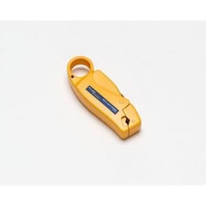 COAX STRIPPER, 2 AND 3 LEVEL