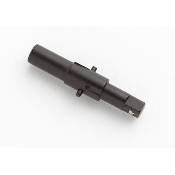 Adapter Blade (D914 Or D914s Only), Ideal Electrical Catalogue Tools Instrumentation Hand Tools Tools For Telecommunications - Construction Supplies Australia