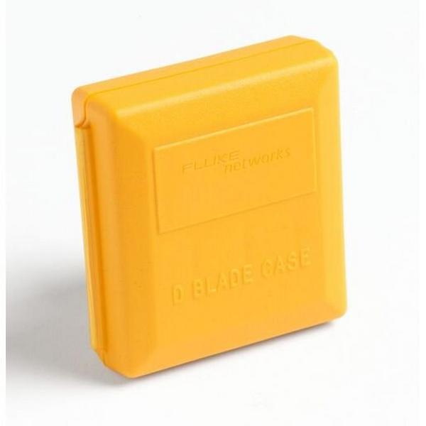Blade Storage Case, Ideal Electrical Catalogue Tools Instrumentation Tool Organisation Tool Box Case - Construction Supplies Australia