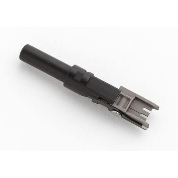 Bix Blade, Ideal Electrical Catalogue Tools Instrumentation Hand Tools Tools For Telecommunications - Construction Supplies Australia