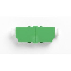 LC-APC SIMPLEX ADAPTER