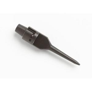WOOD SCREW STARTER PUNCH