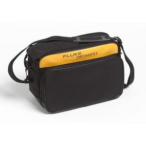 VERSIV SMALL CARRY CASE