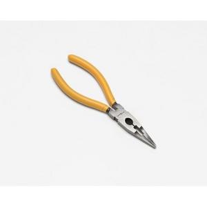 NEED-L-LOCK CRIMPING PLIERS