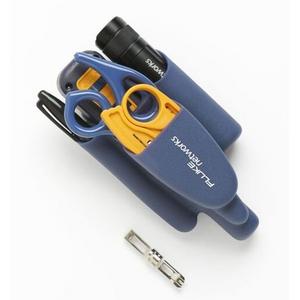 PROTOOL KIT IS60