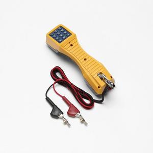 TS19 TEST SET WITH ABN