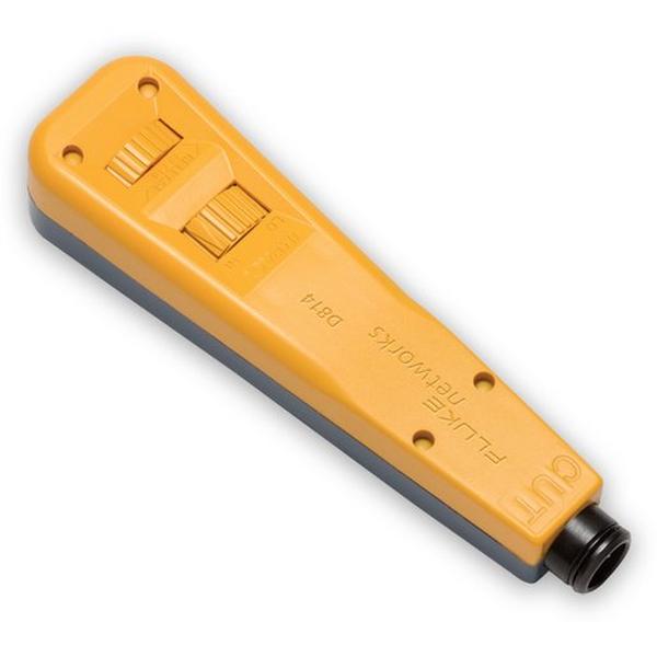 D814 Impact Tool, Ideal Electrical Catalogue Tools Instrumentation Hand Tools Tools For Telecommunications - Construction Supplies Australia