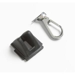 BELT CLIP,TS4X SERIES