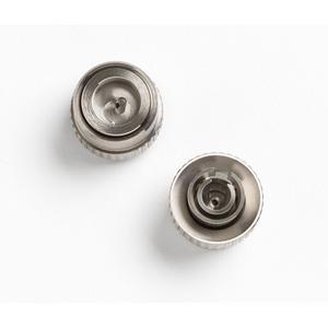 NFA-LC, LC TEST ADAPTER, 1 EACH